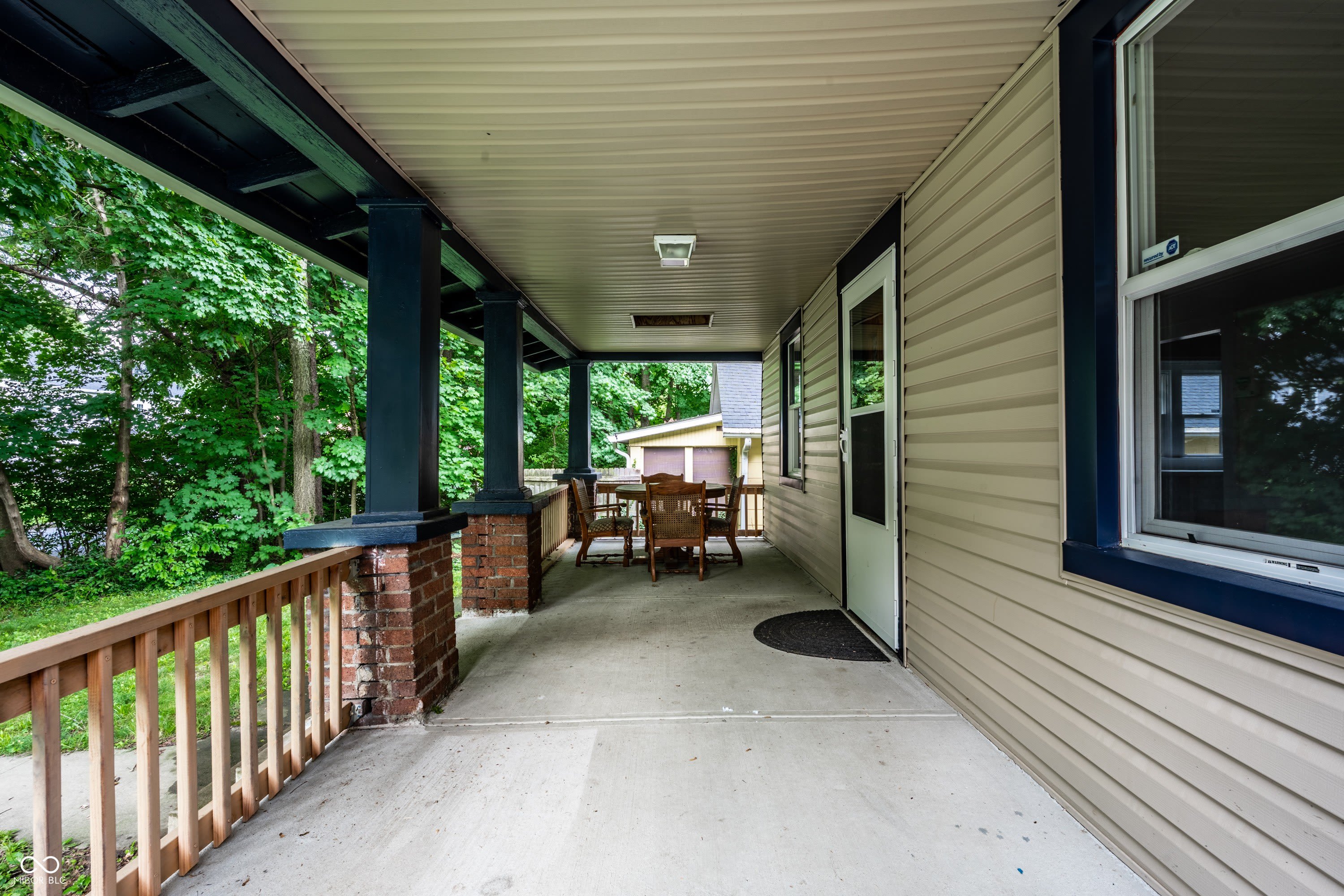 4658 Hinesley Avenue – photo 2