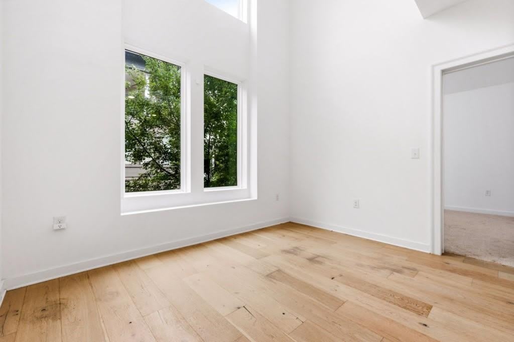 395 Pratt Drive – photo 4