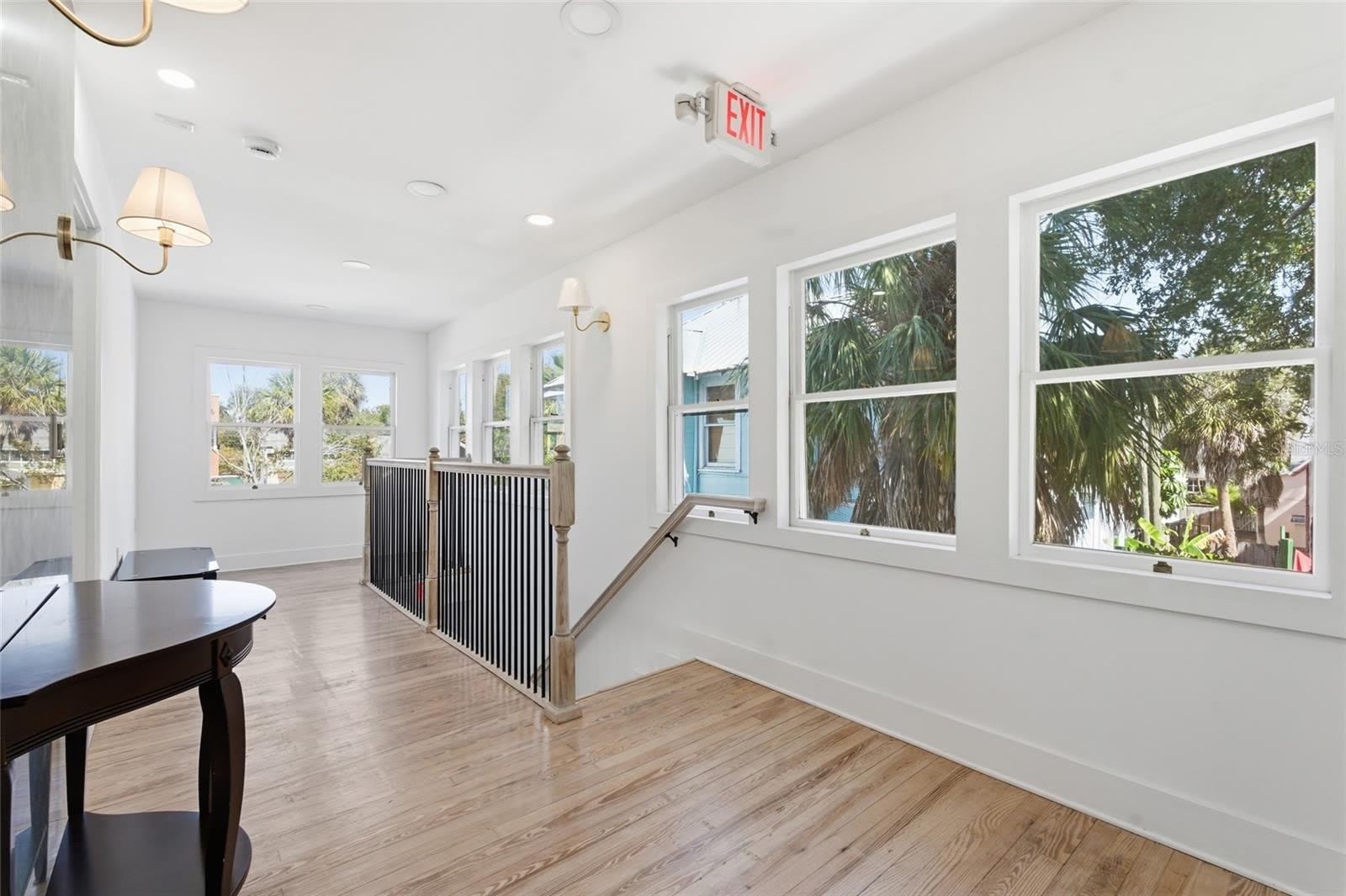 326 6TH Avenue N – photo 4