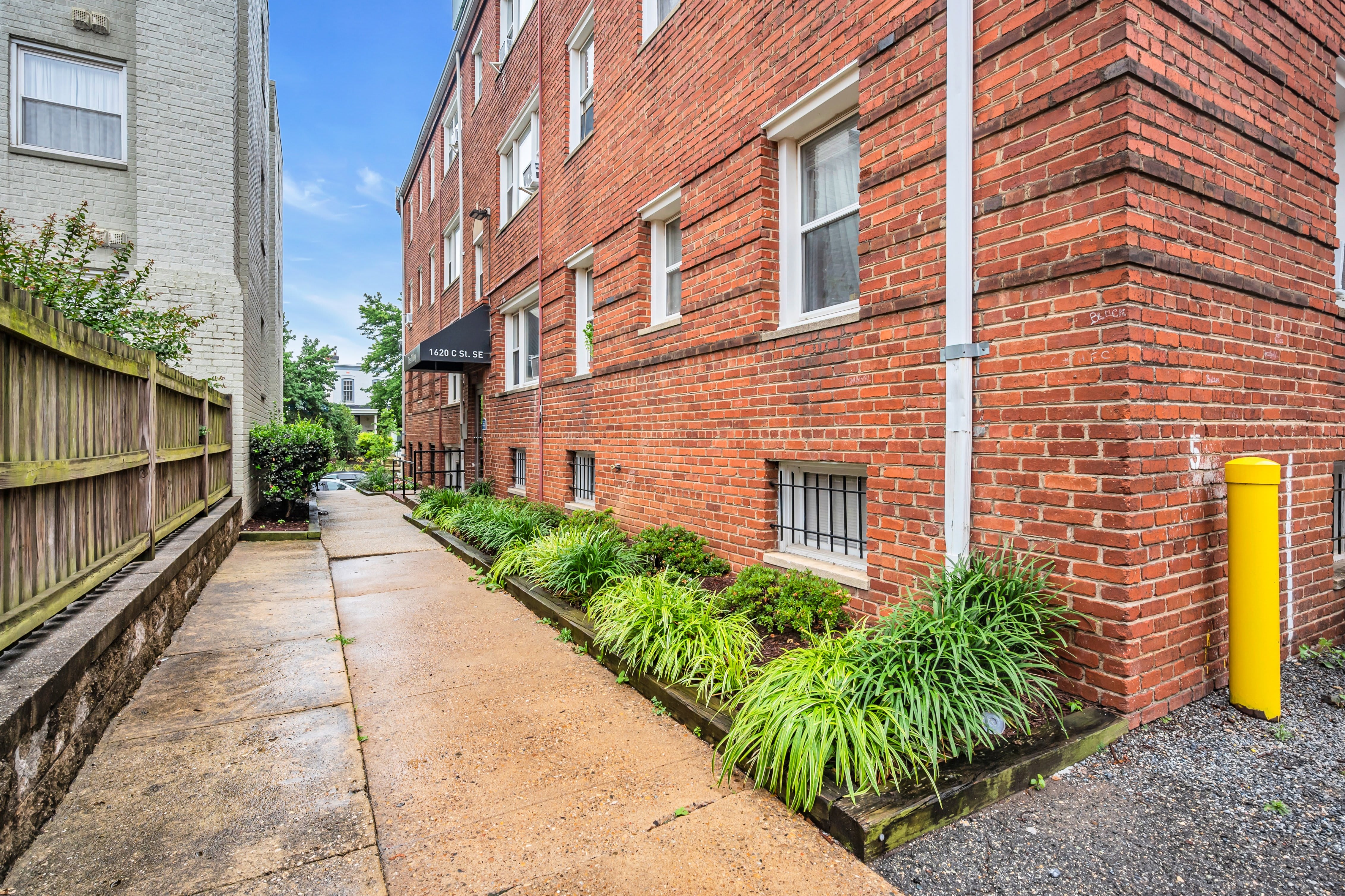 1620 C Street – photo 2