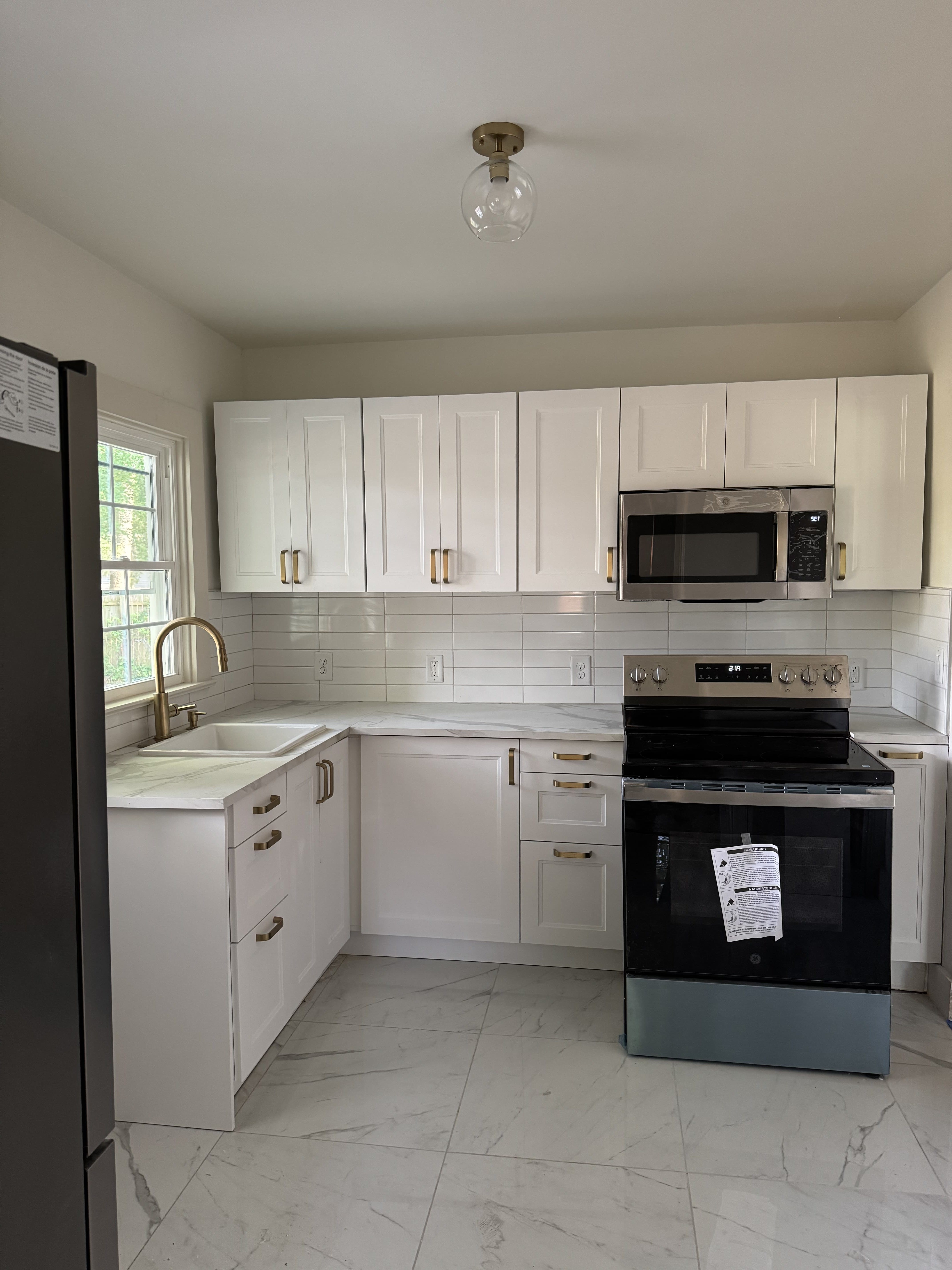 205 South Warren Street – photo 5