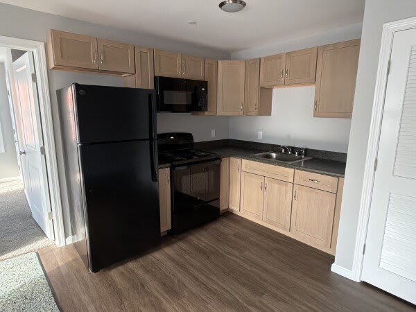 505 Market Street – photo 5