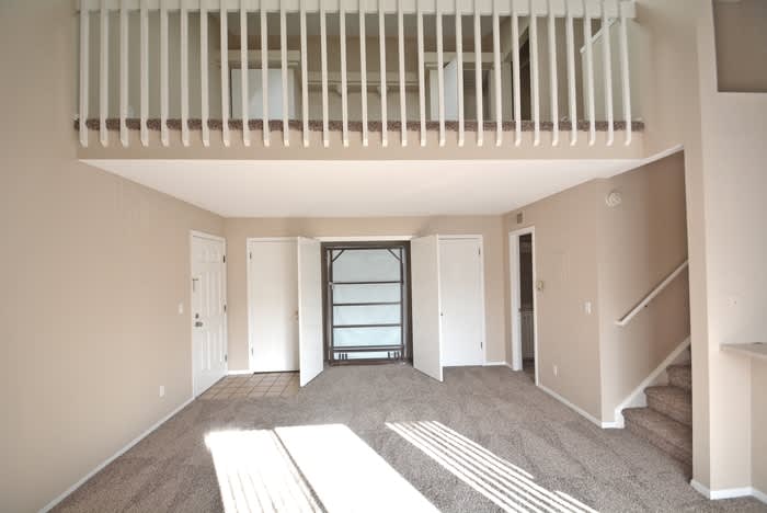 9680 Brentwood Way – photo 4