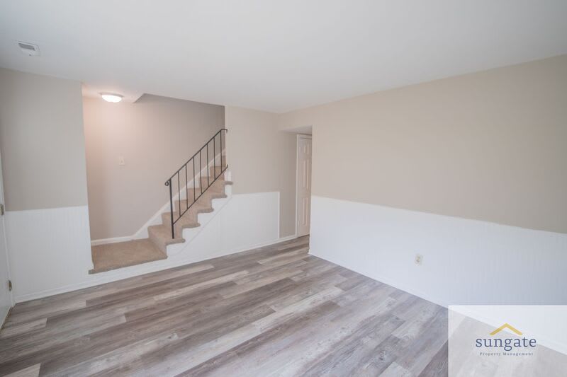 6449 Union Ct – photo 5