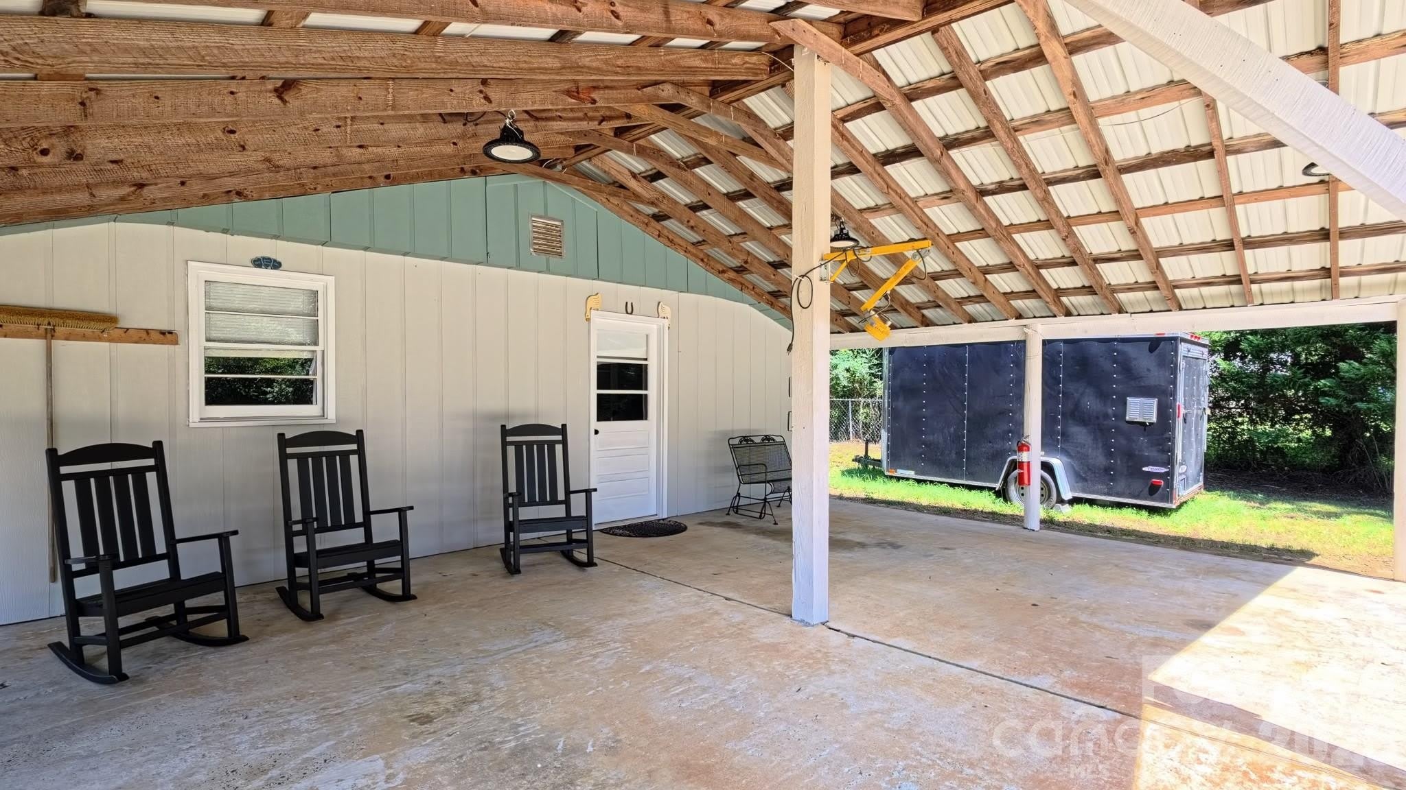 734 Culp Ferguson Road – photo 4