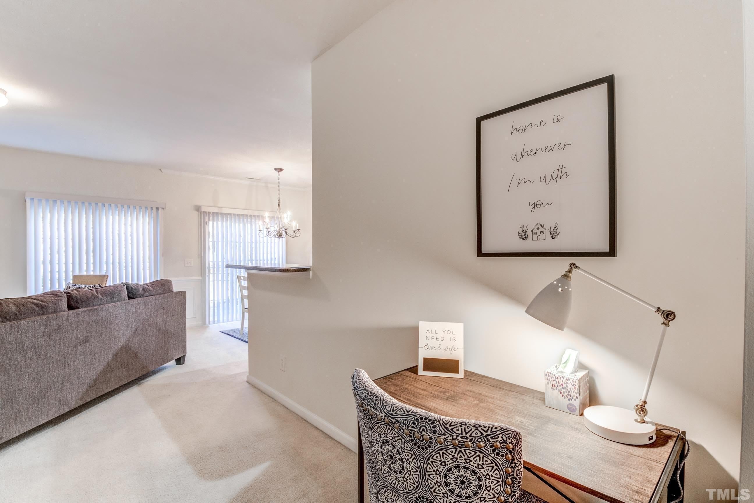 708 Mardonie Reach Lane – photo 5