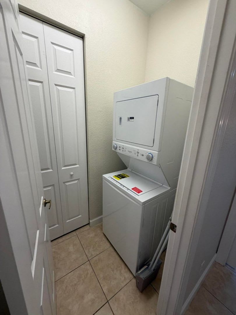 8079 NW 127TH LN # 2-F PARKLAND, FL 33076 – photo 3