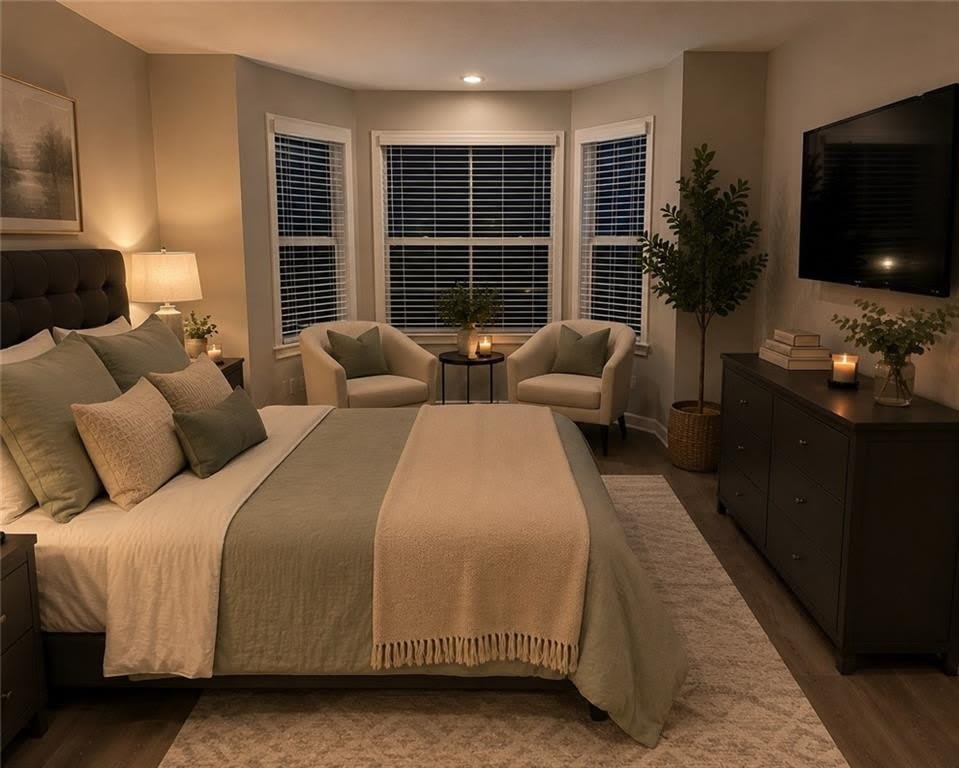 6531 Charter Way – photo 2
