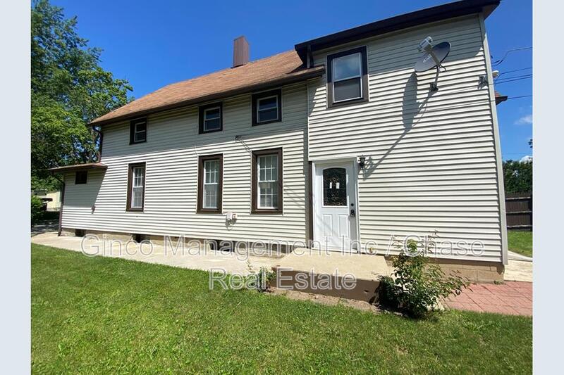 616 Vine Street – photo 3