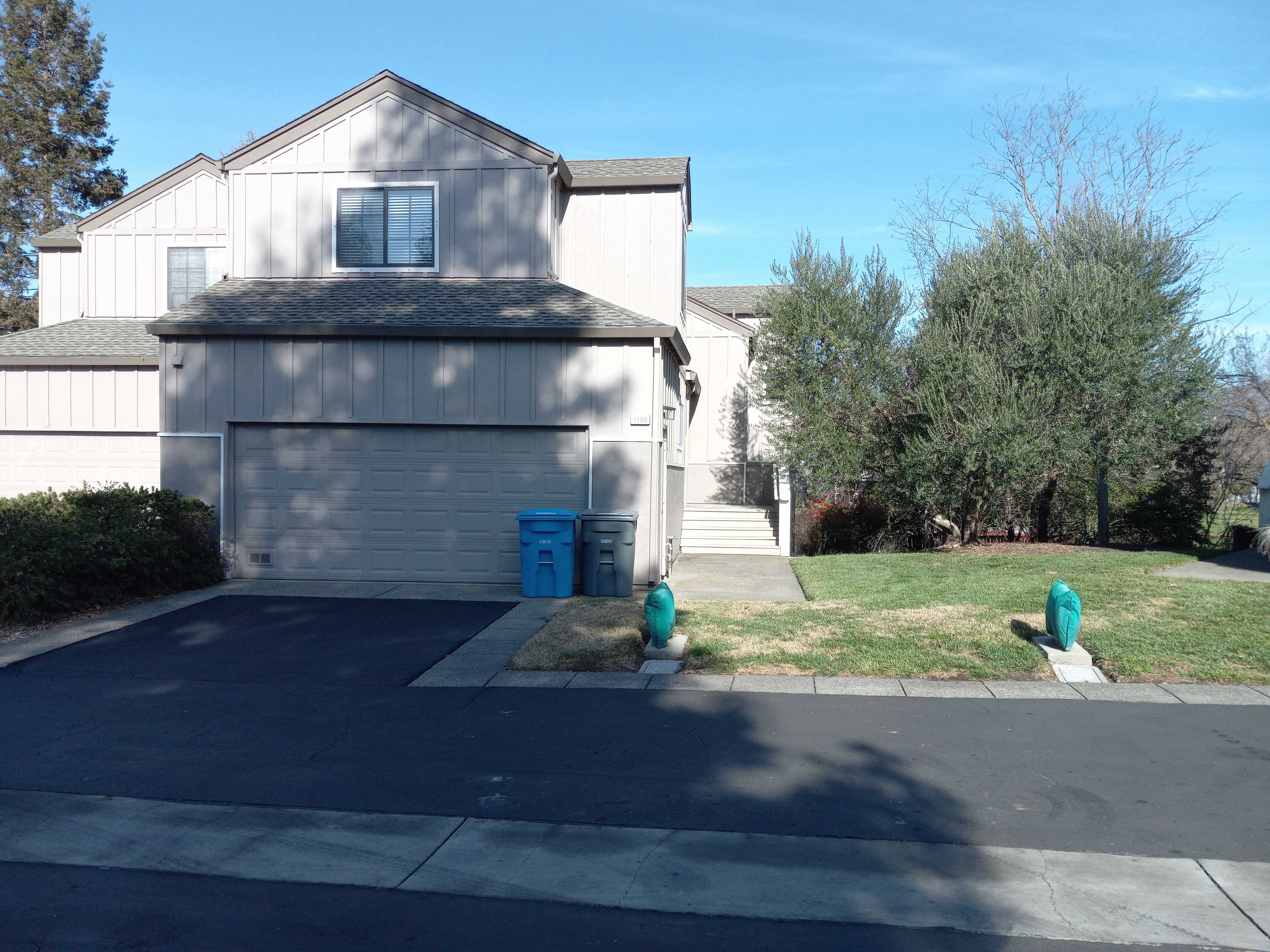 1108 Princeton Drive – photo 1