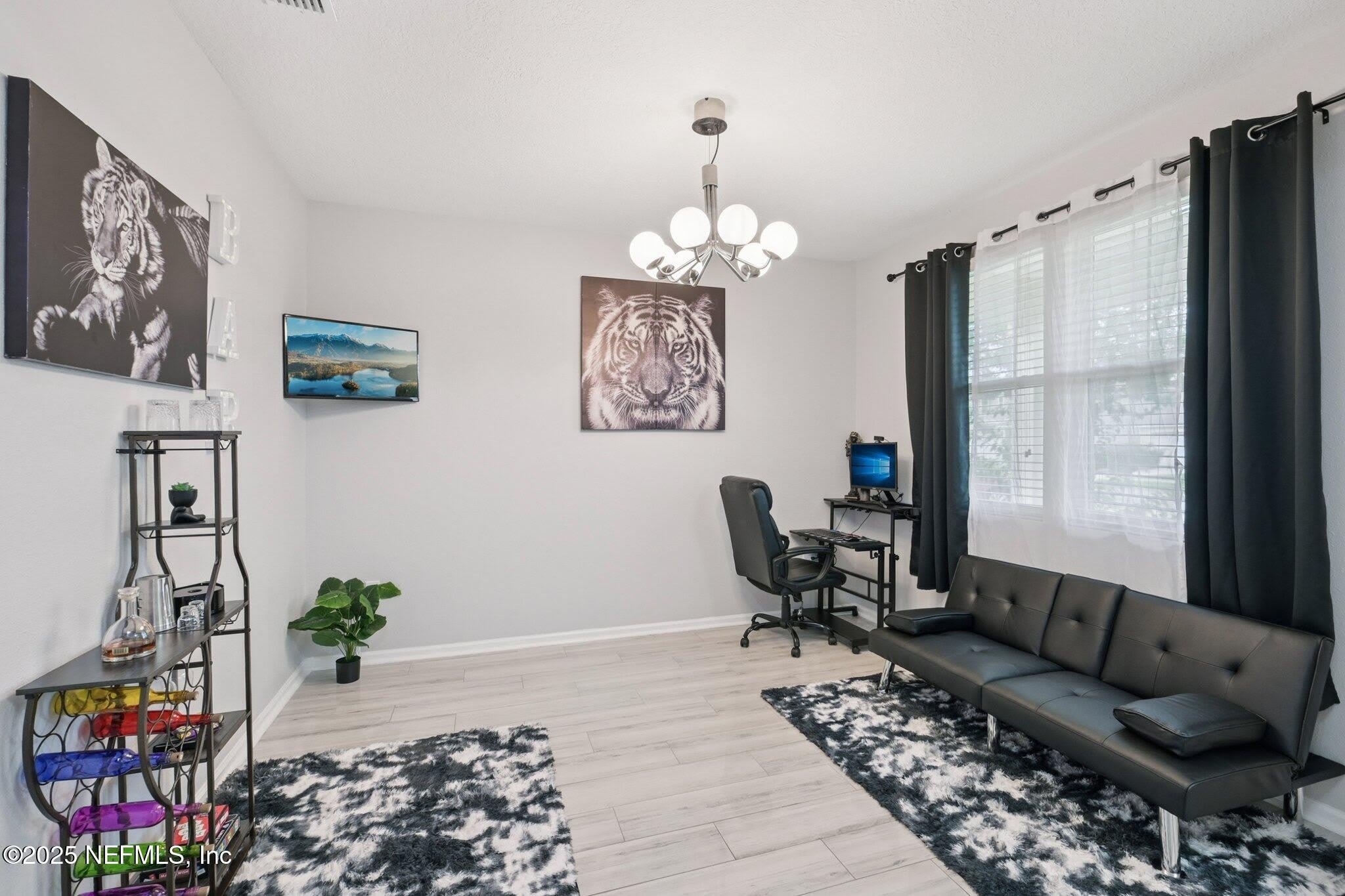 6787 SANDLE Drive – photo 3