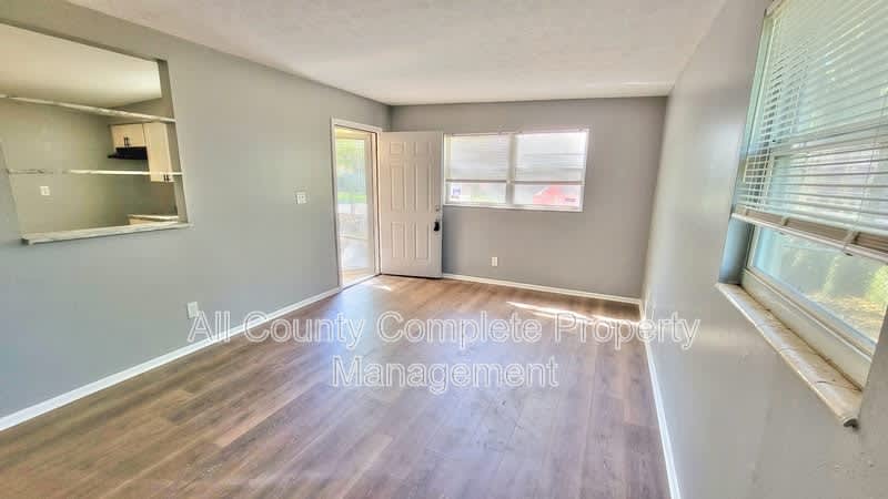 3319 Hunt St – photo 4