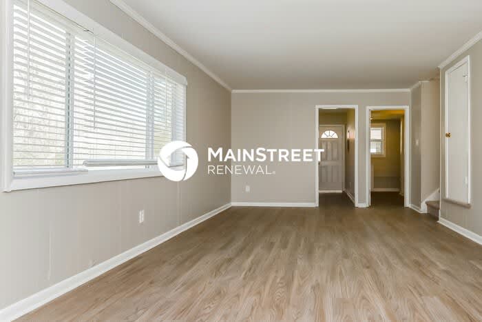 10725 Thrasher Road – photo 4