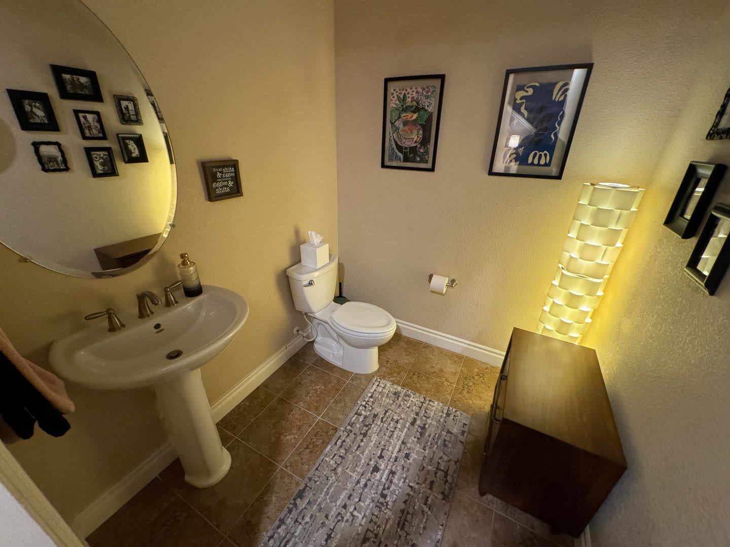 Amazing Lone Tree Home! – photo 5