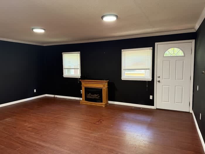 5545 Old Winnsboro Road – photo 4