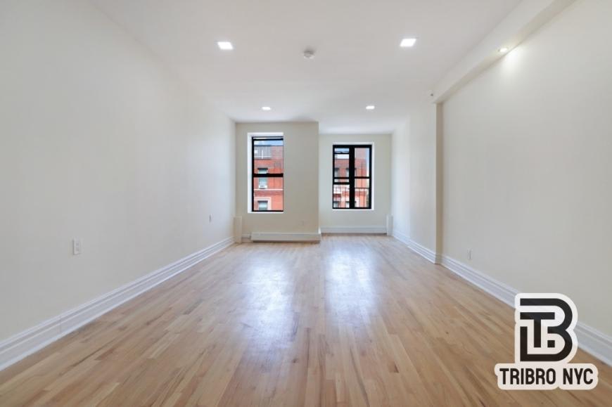 158 East 102nd Street – photo 1