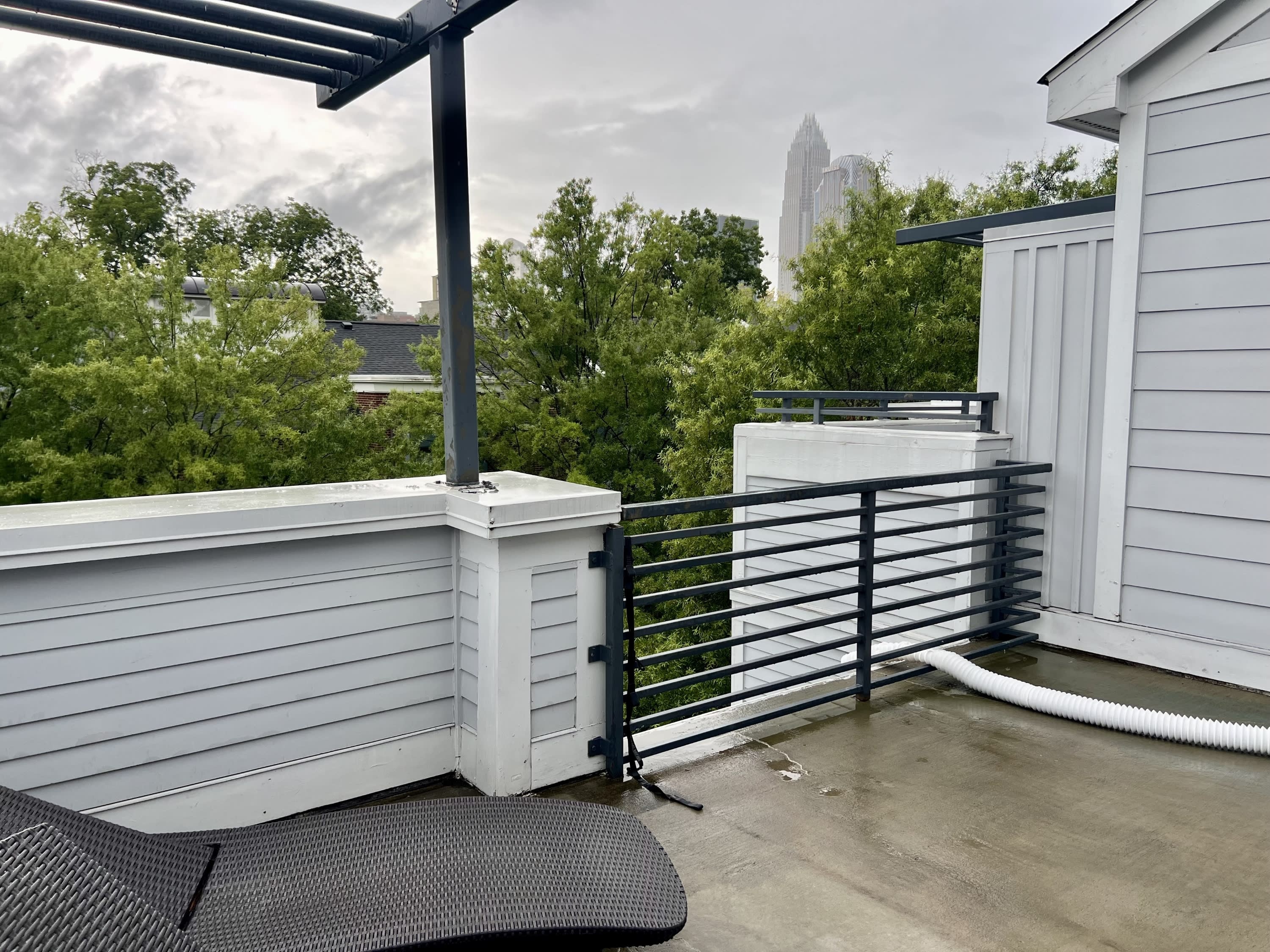 663 East 10Th Street 1 – photo 4