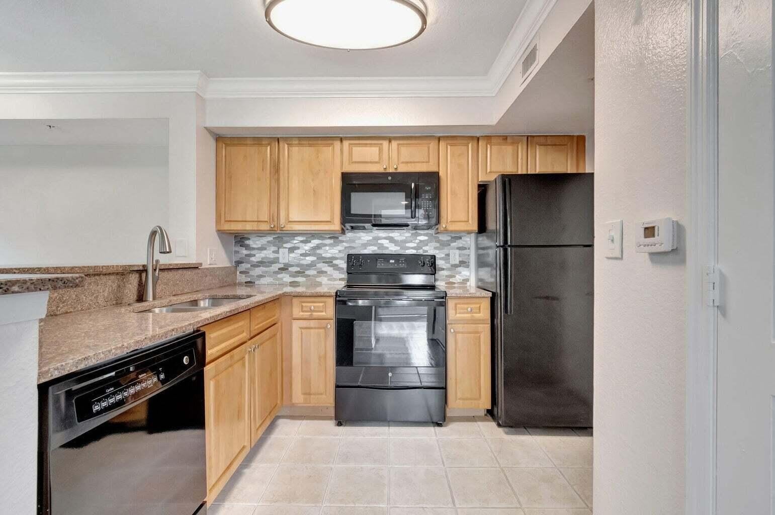 15155 Michelangelo Boulevard – photo 4