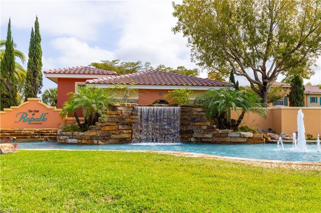 8641 Piazza Del Lago Cir – photo 5