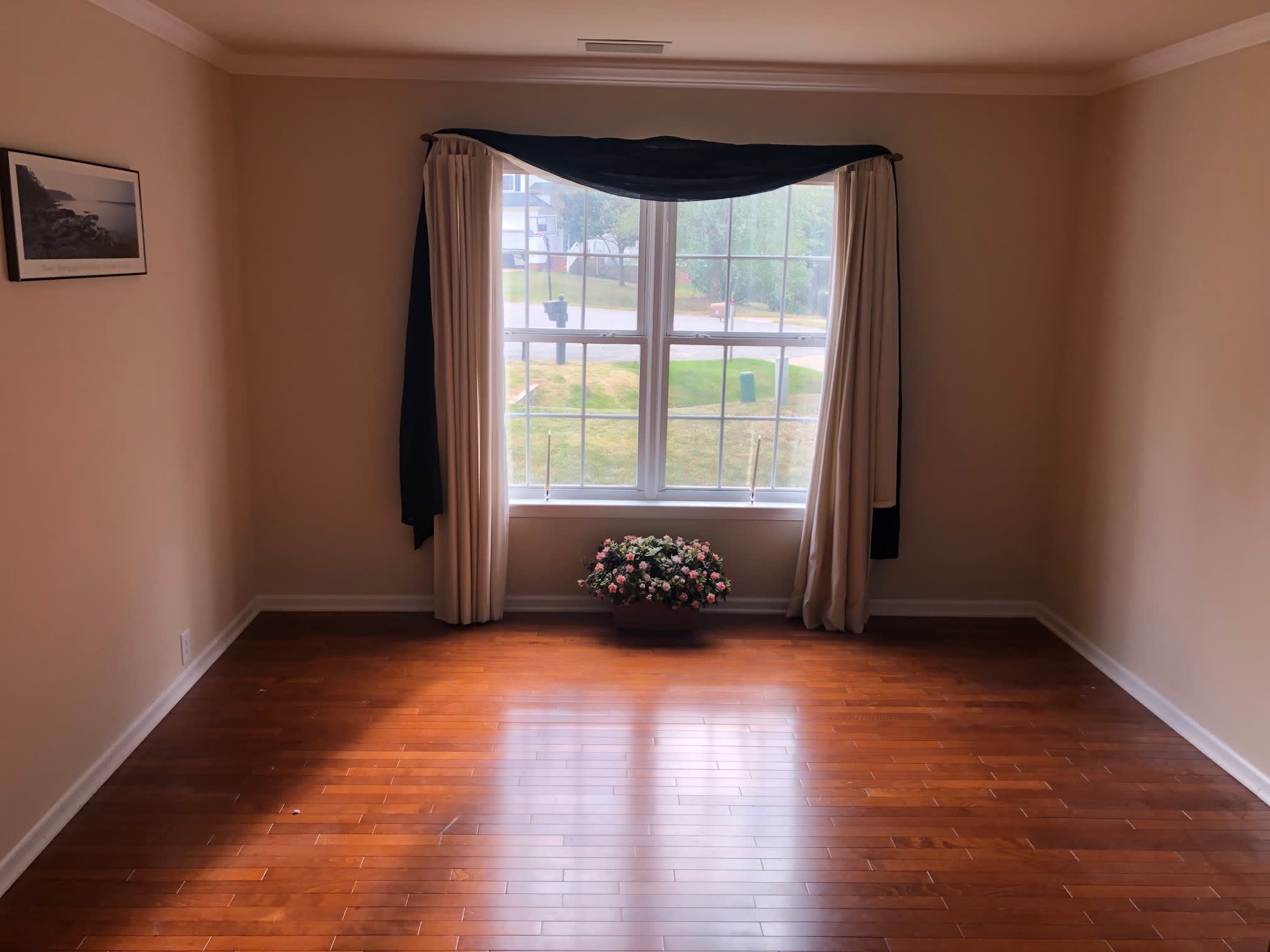 83 Kestrel Ct – photo 5