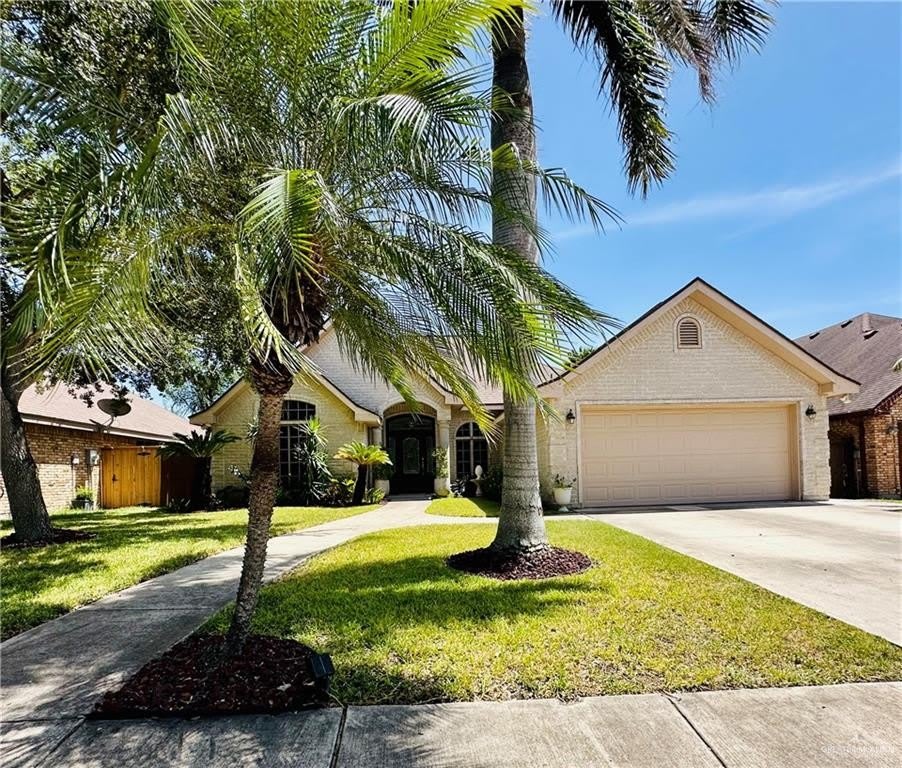 4104 San Roman Street – photo 2