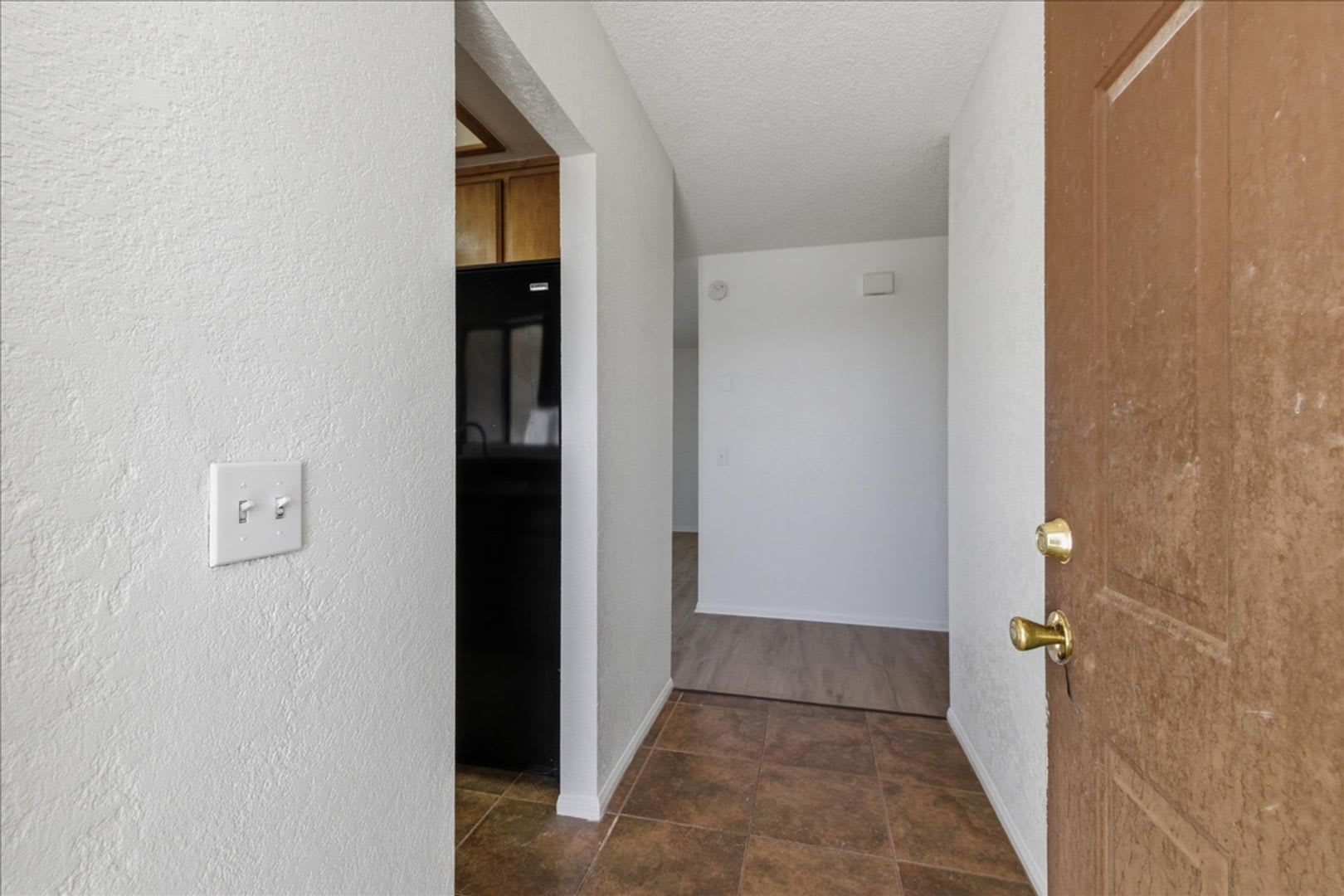 3 Bedroom in Indian Cove Neighborhood – photo 5