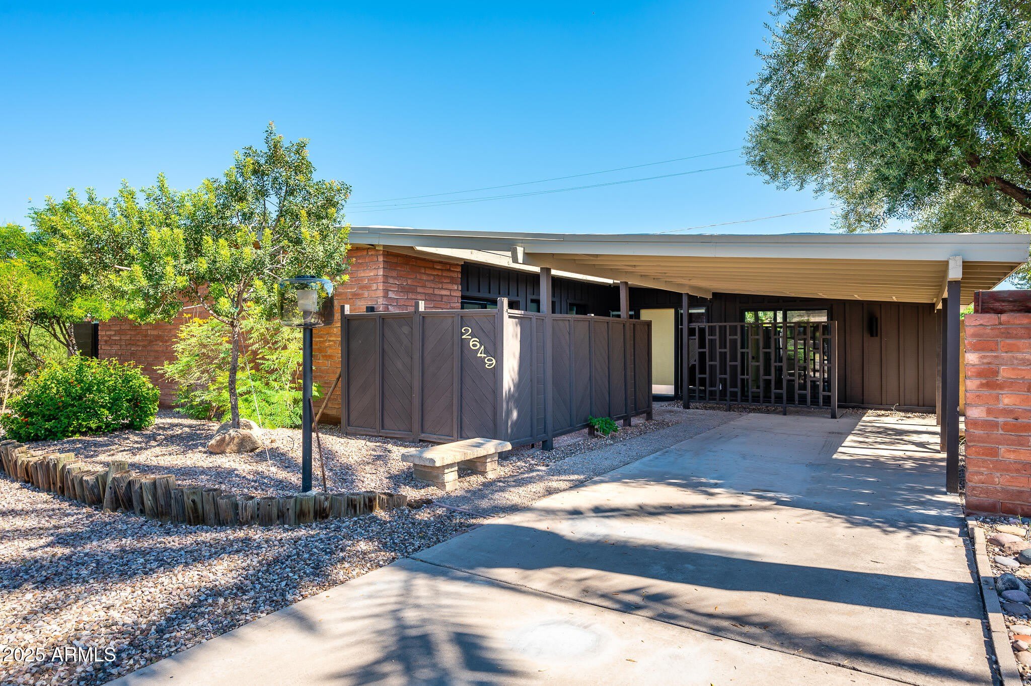 2649 N 68th Street – photo 1