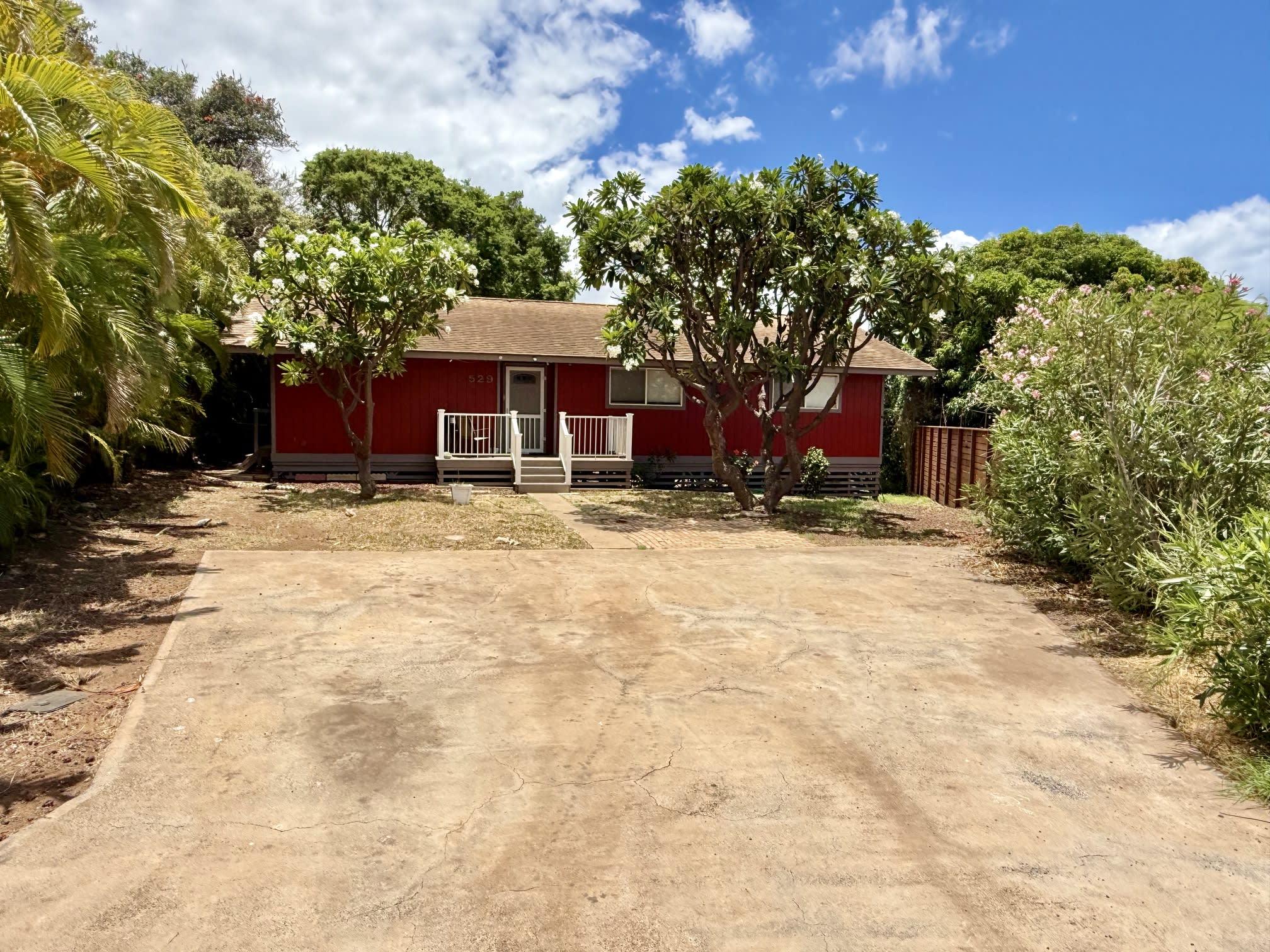 529 Ekahi Way – photo 2