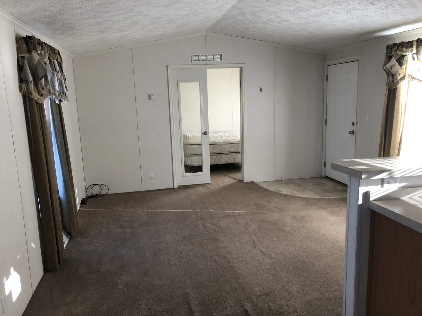 Trailer for Rent in Belfield – photo 5