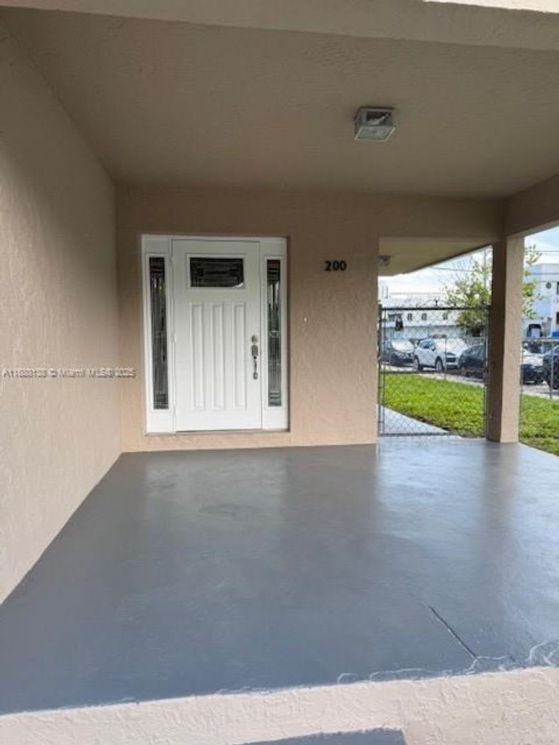 200 NE 44th Street 0, Miami, FL 33137 – photo 4