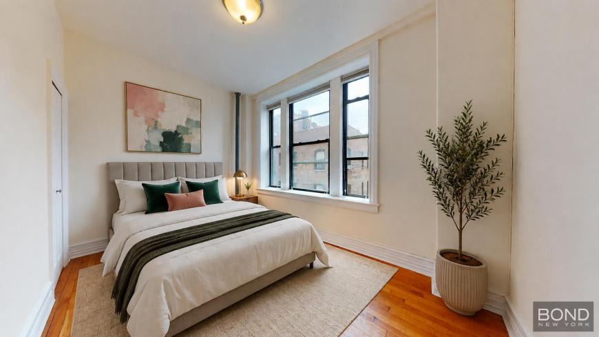 324 West 84th Street – photo 2