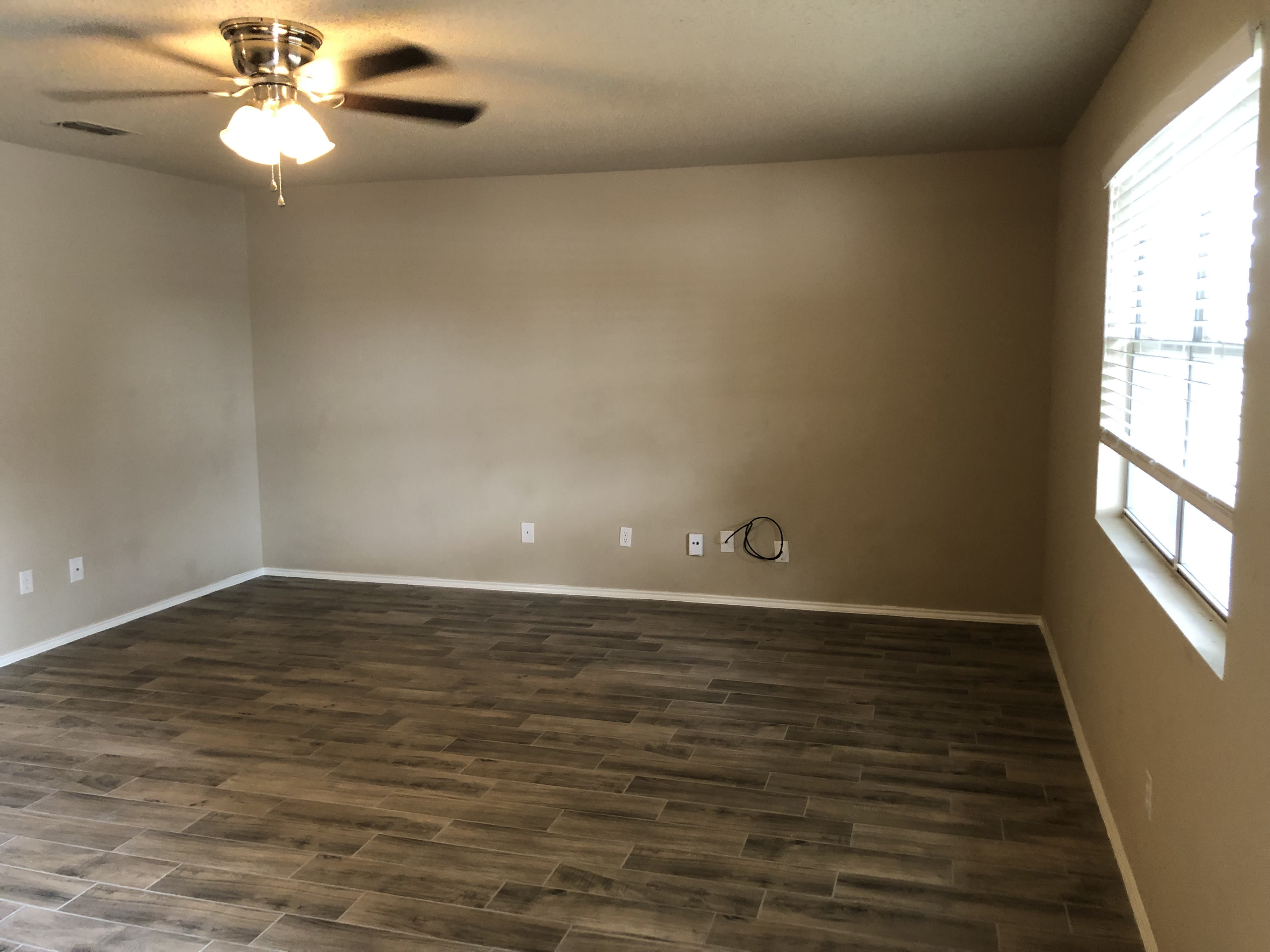 5122 40th St – photo 5