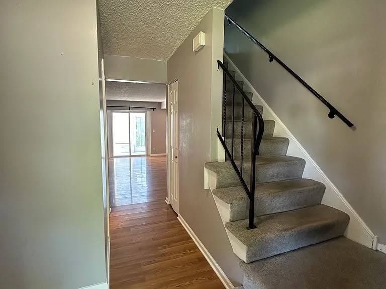 1741 Bell Drive – photo 2
