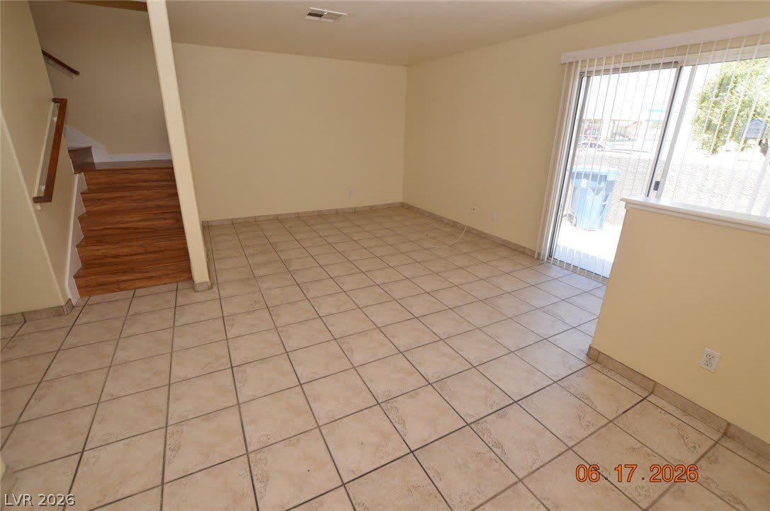5738 Wind Dancer Drive – photo 4
