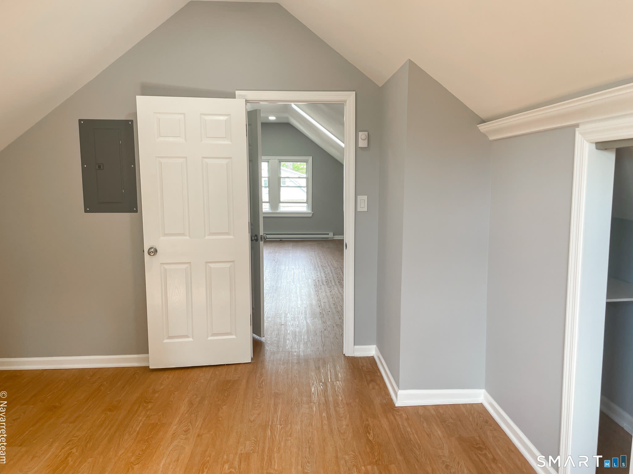 29 Wilson Street – photo 3