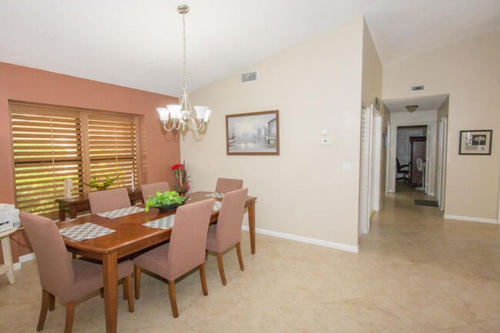4907 Boxwood Circle, Boynton Beach, FL 33436 – photo 3