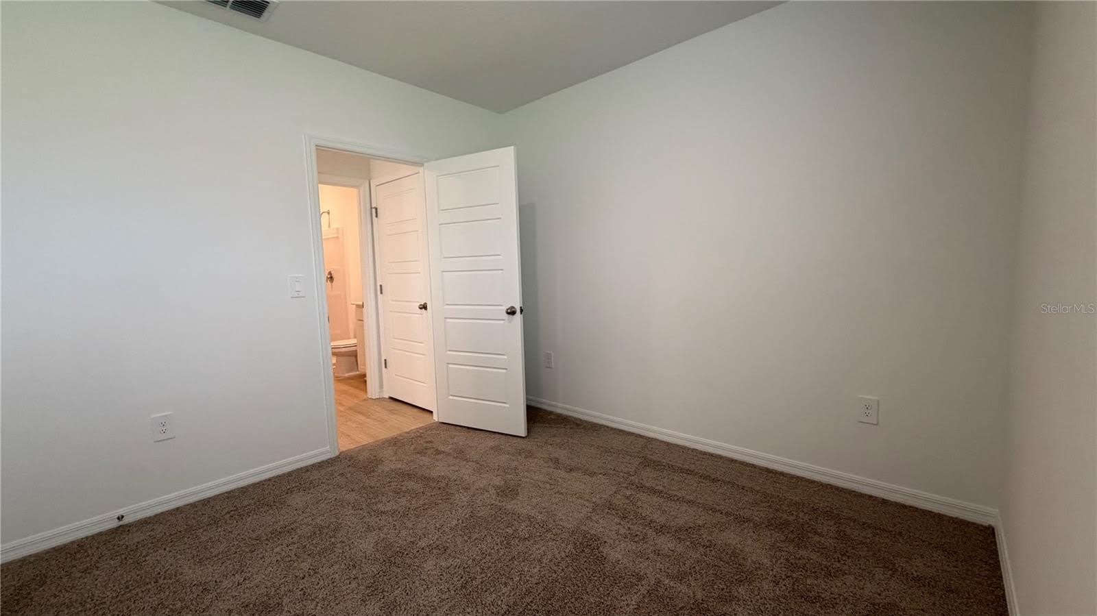 5152 NATIVE MILE Loop – photo 4
