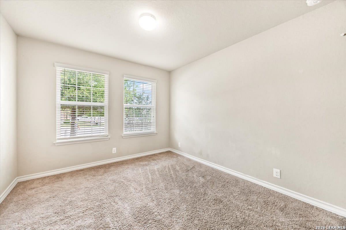 9211 SAVOY SANDS – photo 3