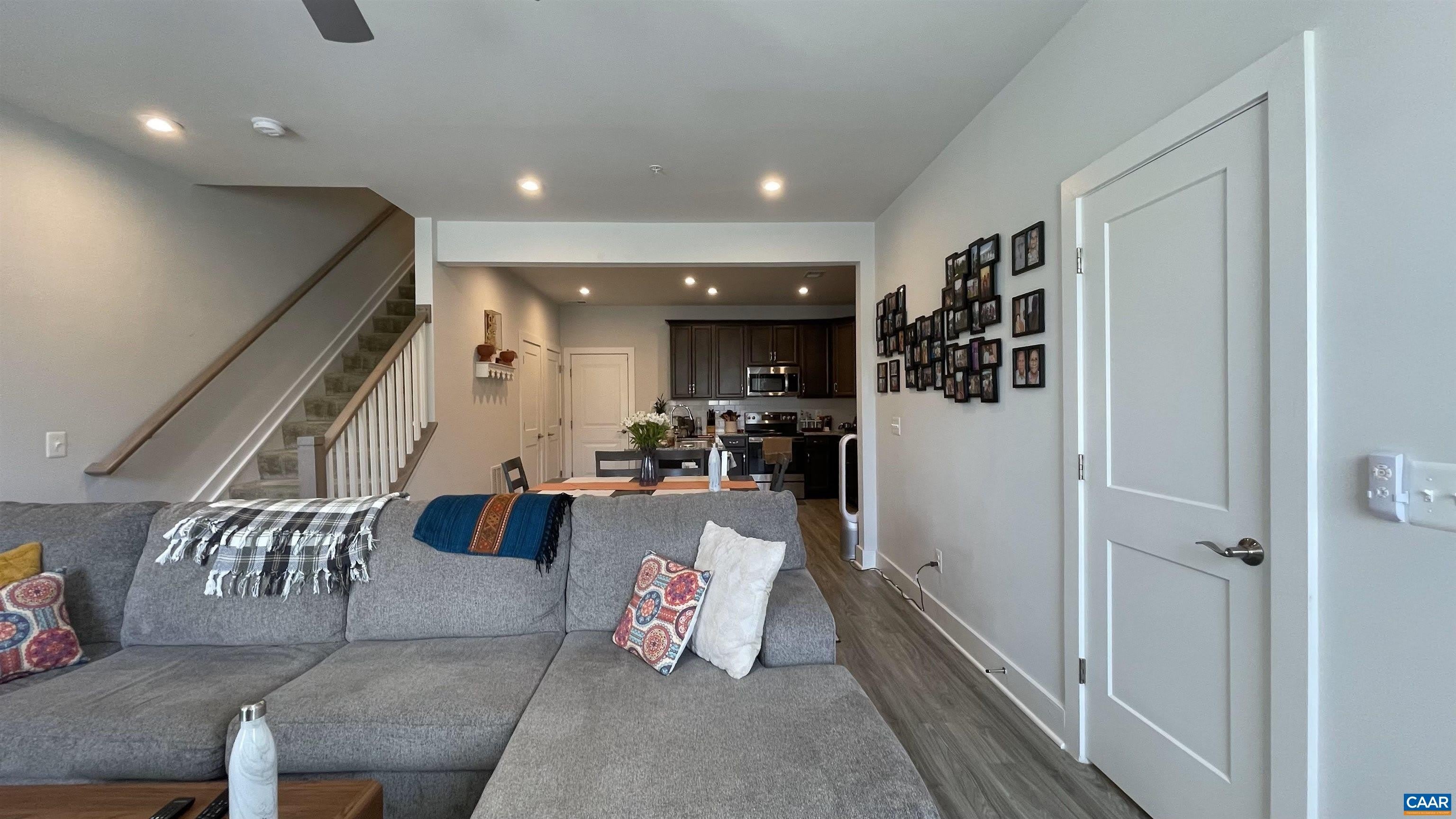 622 NOUSH CT – photo 5