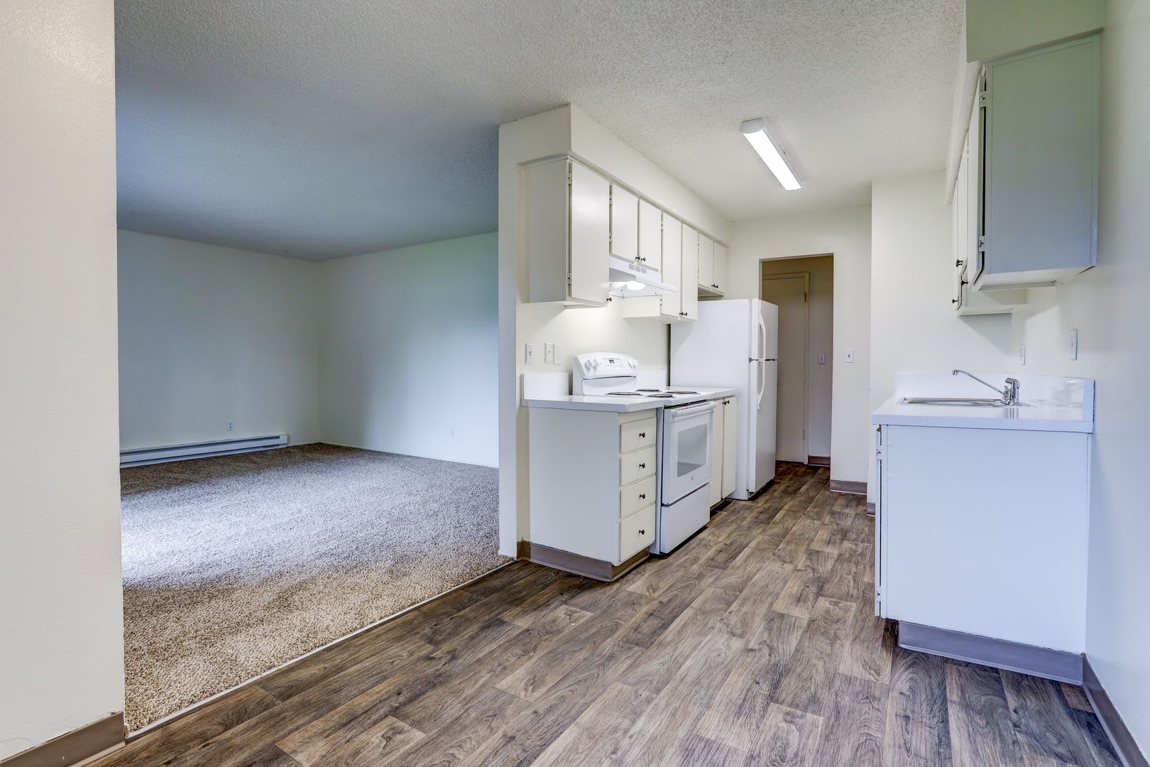 Awesome Location Near Salish Ponds City Park – photo 2