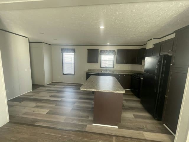 293 Mallard Lane – photo 2