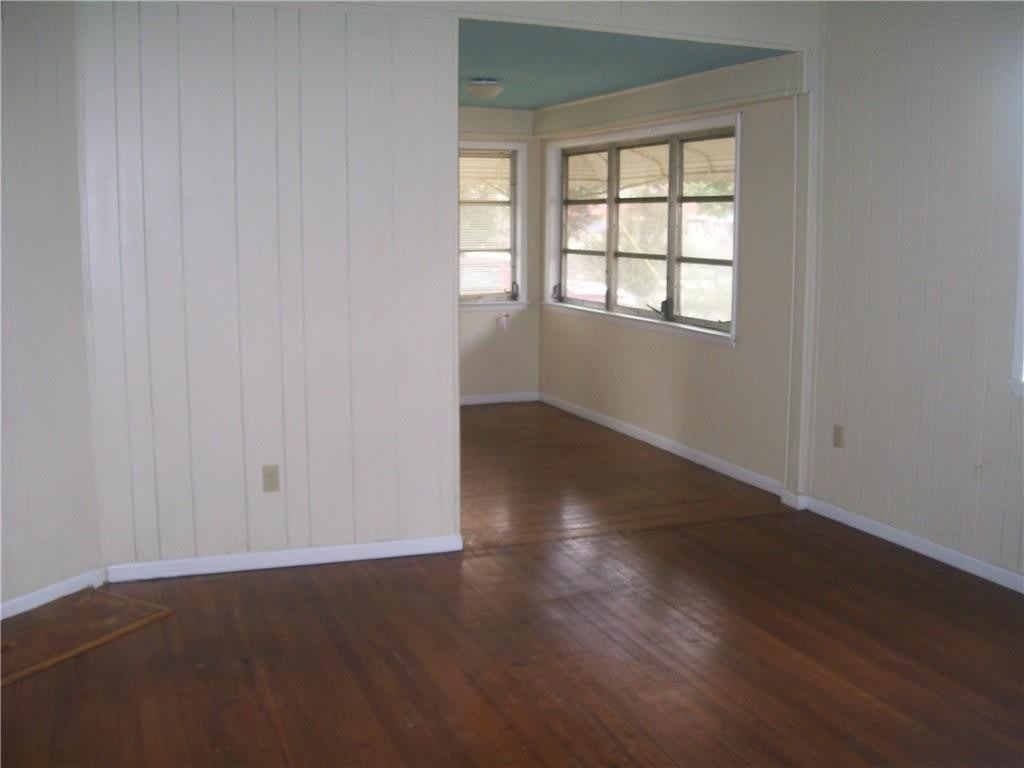 5 Southern Street – photo 4