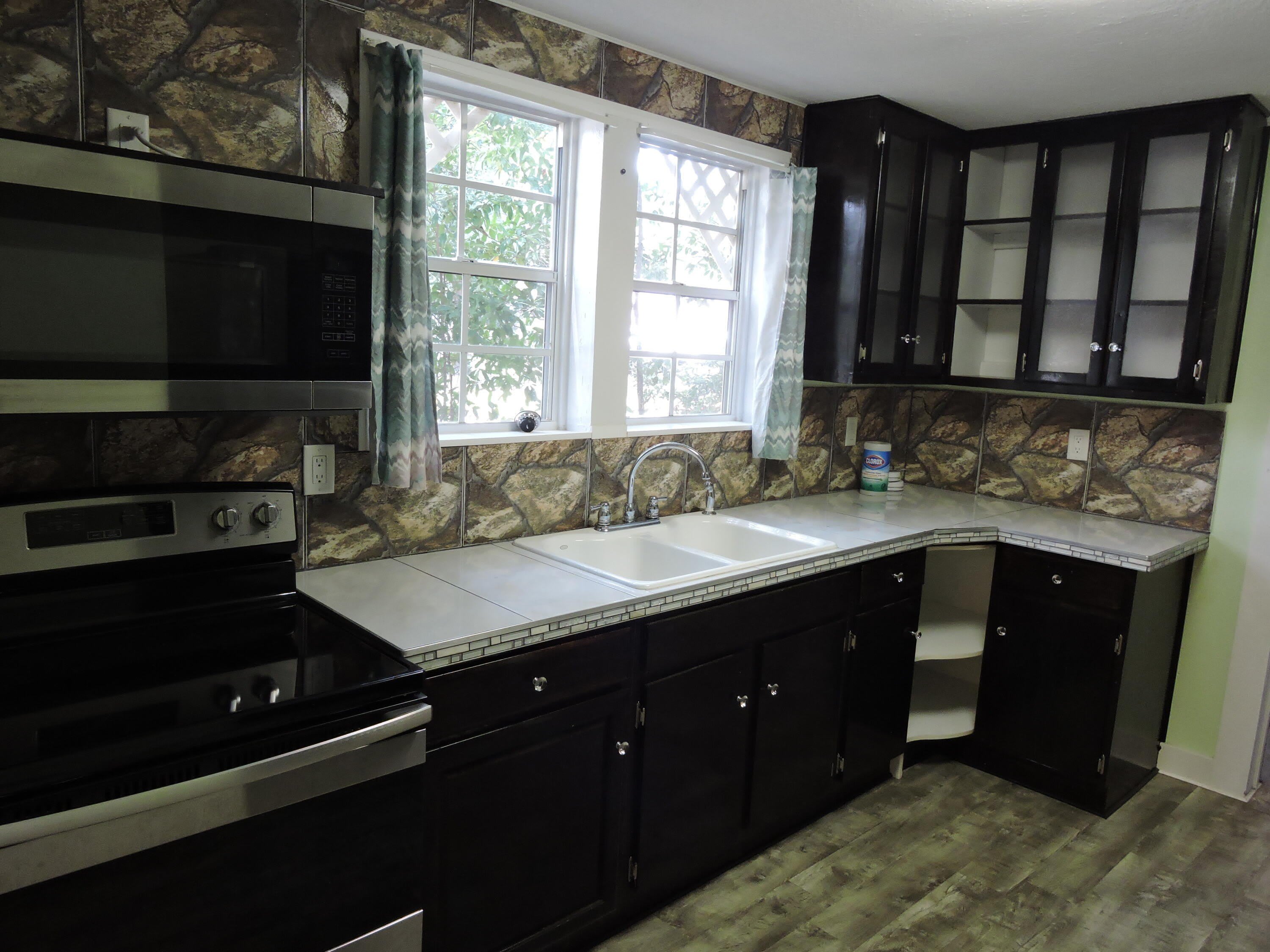 201 Dixie Street – photo 5