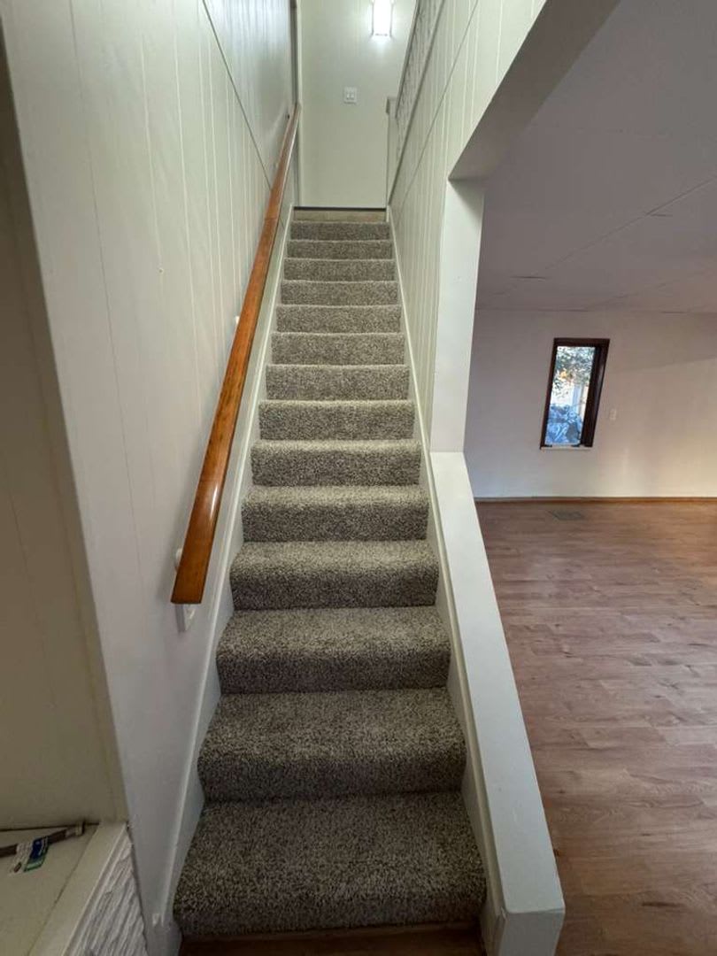 Comfortable 4BR Home in Braddock, Section 8 Considered!! – photo 4