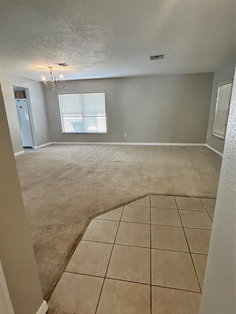 1244 OCKLAWAHA Drive – photo 2