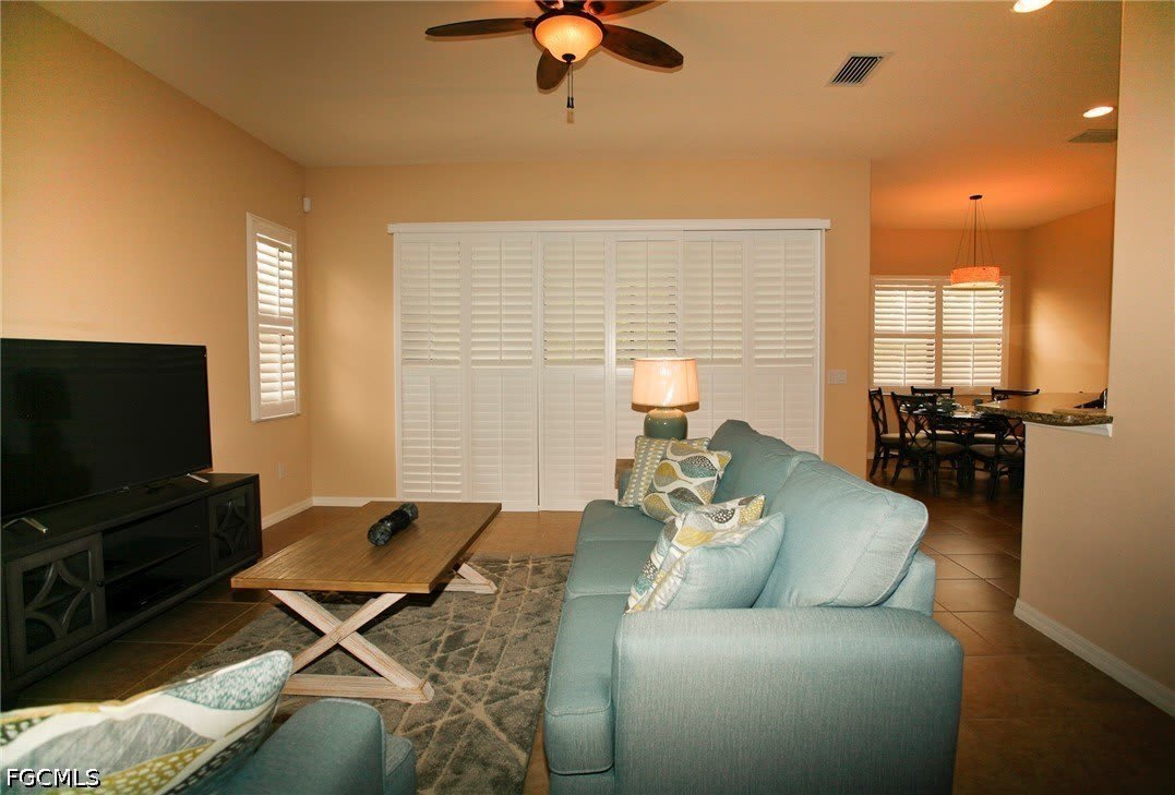 11070 Esteban Drive – photo 3