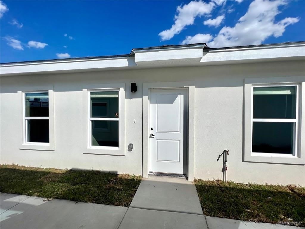 100 Lauryn Drive – photo 4