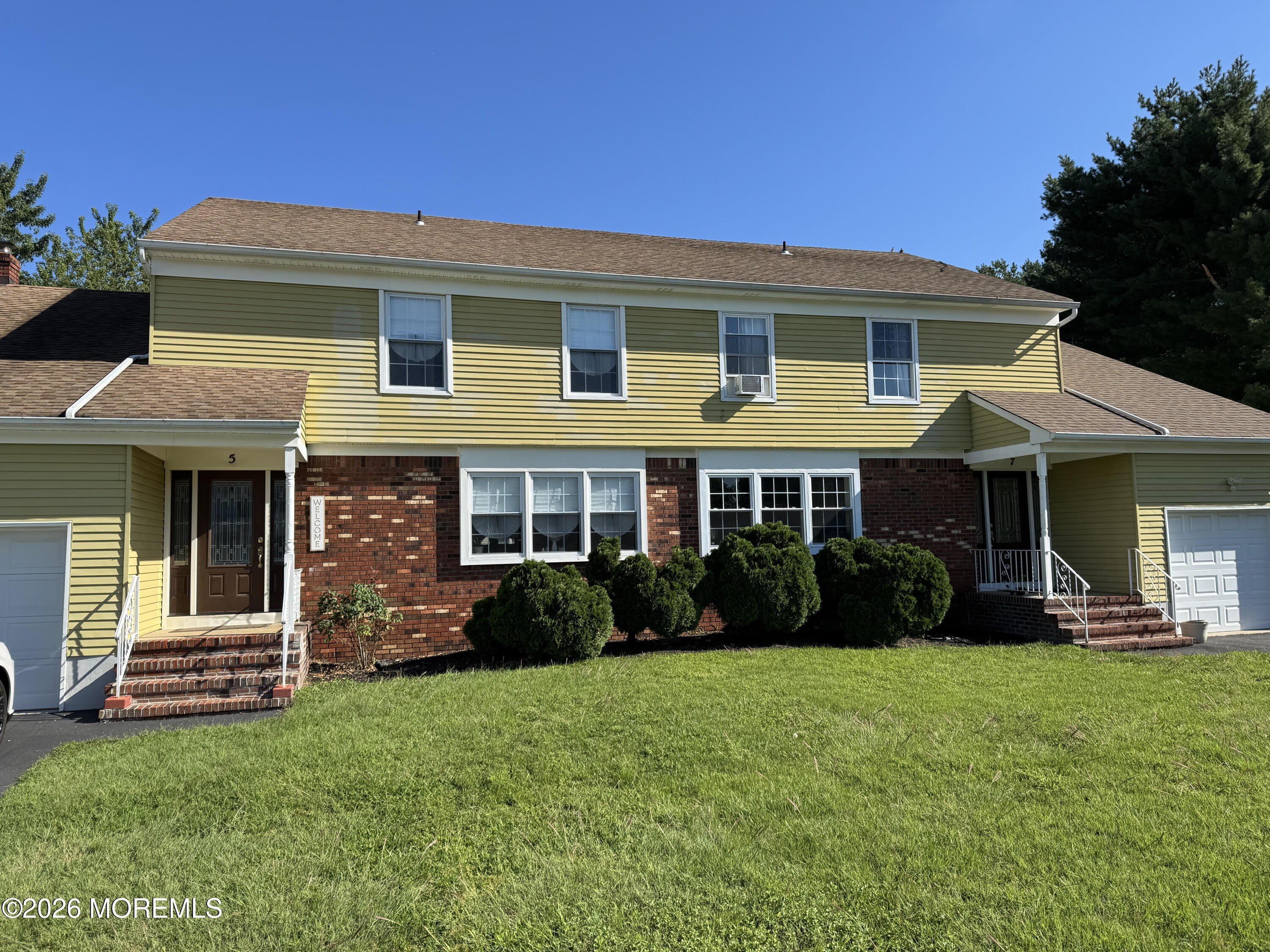 5 Bonnie Drive – photo 1