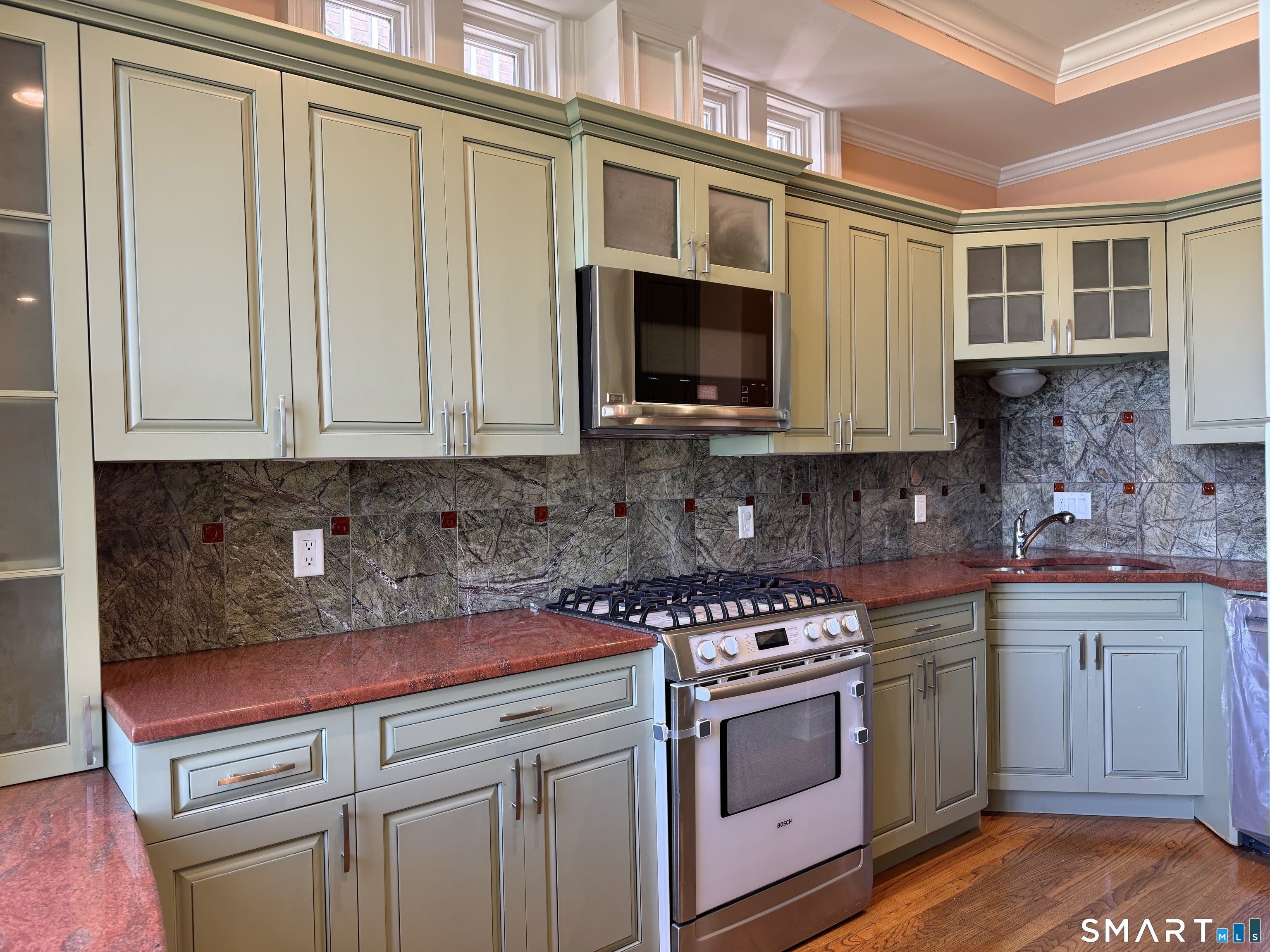 776 Quinnipiac Avenue – photo 2