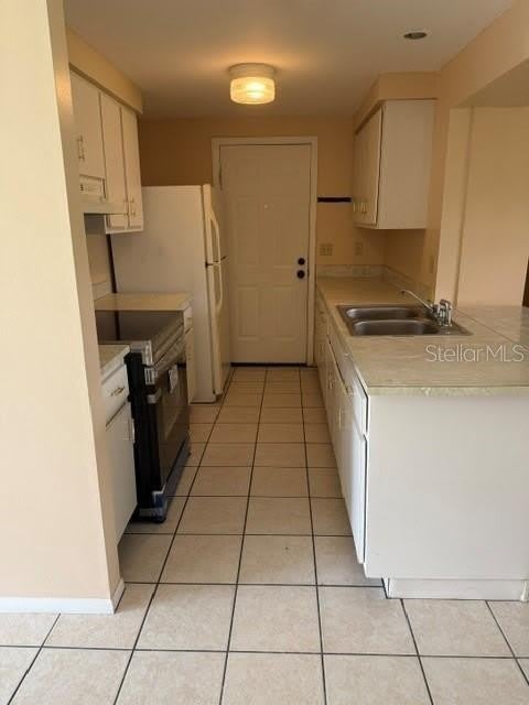 22153 OLEAN Boulevard – photo 5
